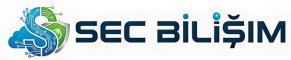 Seç Bilişim | Kurumsal IT Altyapı, Sanallaştırma ve E-Posta Çözümleri
