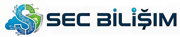 Seç Bilişim | Kurumsal IT Altyapı, Sanallaştırma ve E-Posta Çözümleri